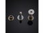 Recipe Album Screw Accessories Nail Rivet Ledger Nail Copper Plated Flat Head Carousel 3