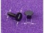 Recipe Album Screw Accessories Nail Rivet Ledger Nail Copper Plated Flat Head Carousel 7
