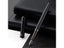 HERO Black Forest Fountain Pen EF F Nib Classic Design With Converter Stainless Carousel 2