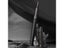 HERO Black Forest Fountain Pen EF F Nib Classic Design With Converter Stainless Carousel 1