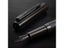 HERO Black Forest Fountain Pen EF F Nib Classic Design With Converter Stainless Carousel 5