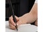 HERO Black Forest Fountain Pen EF F Nib Classic Design With Converter Stainless Carousel 6