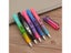 Luxury Fountain Pen Calligraphy Multi-function Pen 0.38mm EF 0.5mm F Nib School Carousel 2