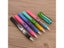 Luxury Fountain Pen Calligraphy Multi-function Pen 0.38mm EF 0.5mm F Nib School Carousel 5