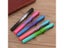 Luxury Fountain Pen Calligraphy Multi-function Pen 0.38mm EF 0.5mm F Nib School Carousel 6