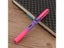 Luxury Fountain Pen Calligraphy Multi-function Pen 0.38mm EF 0.5mm F Nib School Carousel 1