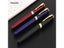High Quality 397 Classic Business Office School Stationery Fountain Pen Ink Carousel 4
