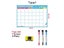 Whiteboard Drawing Boards Carousel 5