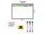 Whiteboard Drawing Boards Carousel 7
