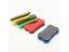 Whiteboard Eraser Carousel 5