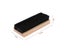 Board Eraser Carousel 6