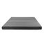 Giselle Bedding Double Size Folding Foam Mattress Portable Dark Grey Mattresses Carousel 3