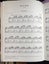 J. S. Bach Wohltemperiertes Klavier The Forty-Eight Preludes & Fugues Book I II Carousel 4