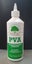 Wudcare PVA Woodworking Adhesive 500ml Carousel 1