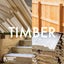KENNEALLY TIMBER FOR TIMBER FLOORING Carousel 2