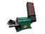 Belt Disc Sander 915x100mm belt smooth direct drive Carousel 1