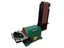 Belt Disc Sander 915x100mm belt smooth direct drive Carousel 2