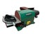 Belt Disc Sander 915x100mm belt smooth direct drive Carousel 3