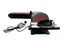 Belt Disc Sander 915x100mm belt smooth direct drive Carousel 4