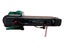 Belt Disc Sander 915x100mm belt smooth direct drive Carousel 5