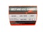 Belt Disc Sander 915x100mm belt smooth direct drive Carousel 7