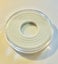 Adjustable Coin Capsule 18, 26, 29, 34, 39 and 46mm diameter (1) Carousel 1