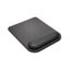 Kensington ergosoft wrist rest black Carousel 1