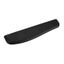 Kensington ktg ergosoft keyboard wrist rest standard Carousel 1