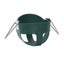 Bucket Toddler Swing Seat New Carousel 4