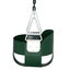 Bucket Toddler Swing Seat New Carousel 5