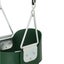 Bucket Toddler Swing Seat New Carousel 6