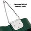 Bucket Toddler Swing Seat New Carousel 7