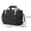 14L Insulated Leakproof Cooler Tote Bag for Picnics & BBQs - Brand New NZ Stock Carousel 7