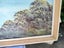 Original Signed Painting by Joy Friis (a/f) Carousel 4