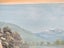 Original Signed Painting by Joy Friis (a/f) Carousel 6
