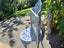 Original Signed Painting by Joy Friis (a/f) Carousel 8