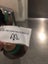 Rare McDonalds Peanuts / Charlie Brown Doll / Toy Carousel 4