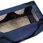 Portable Cage Travel Pet Dog Cage Carousel 3