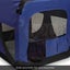 Portable Cage Travel Pet Dog Cage Carousel 7