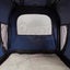 Portable Cage Travel Pet Dog Cage Carousel 10