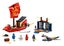 LEGO 71749 Final Flight of Destiny's Bounty + AfterPay Carousel 5