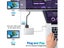 USB C to HDMI Adapter Carousel 3