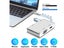USB C to HDMI Adapter Carousel 4
