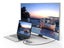 USB C to HDMI Adapter Carousel 6