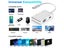 USB C to HDMI Adapter Carousel 7