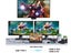 Docking Station NZ Clearance Carousel 5