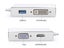 Docking Station NZ Clearance Carousel 8