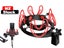 Loading Image 1 of 9