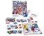 Ravensburger - Disney Frozen 2 - 6-in-1 Games Carousel 2
