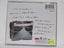 10x Bulk CDs $5 - Each ask question the one you want audio CD 16032023-2 Carousel 6
